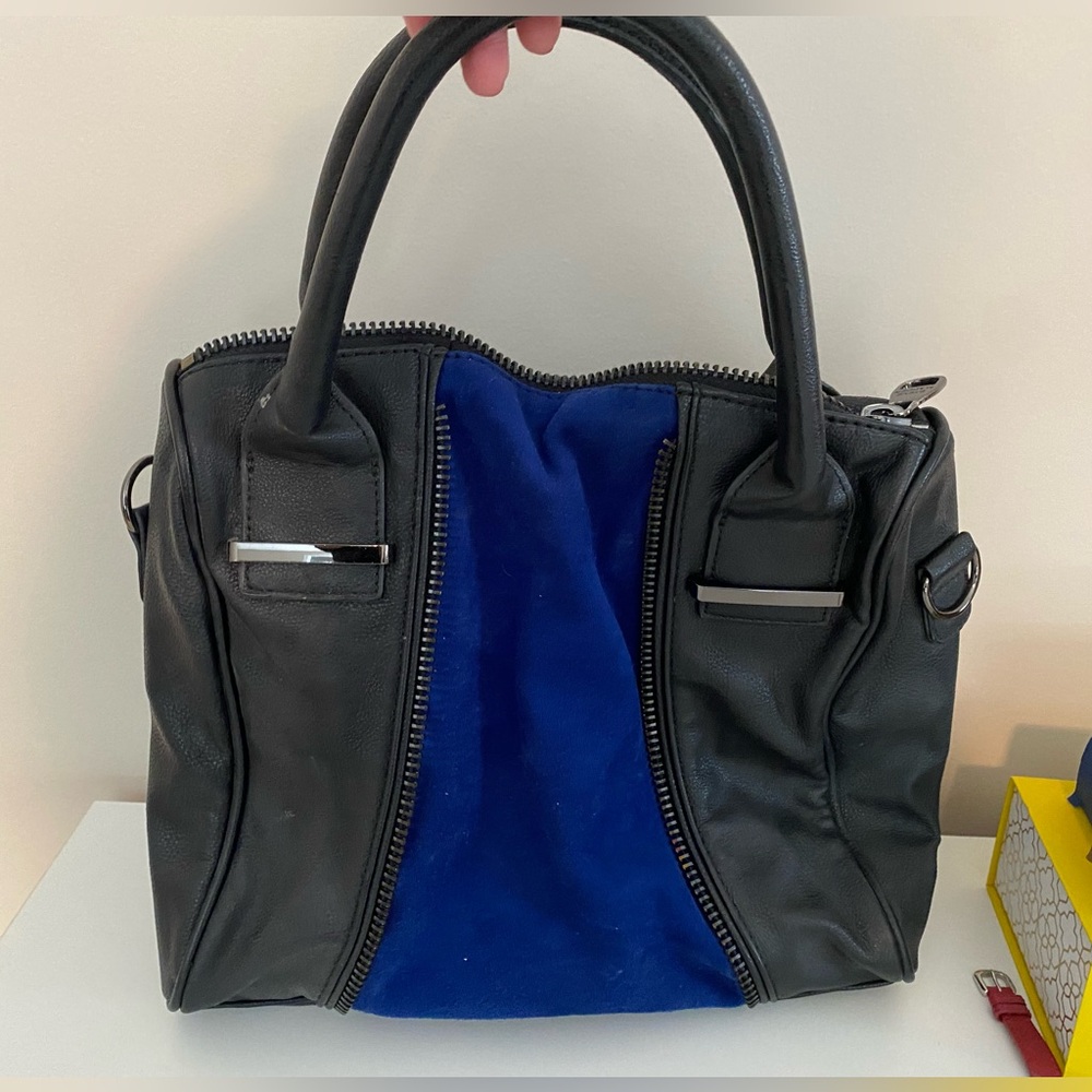 Steve Madden handbag